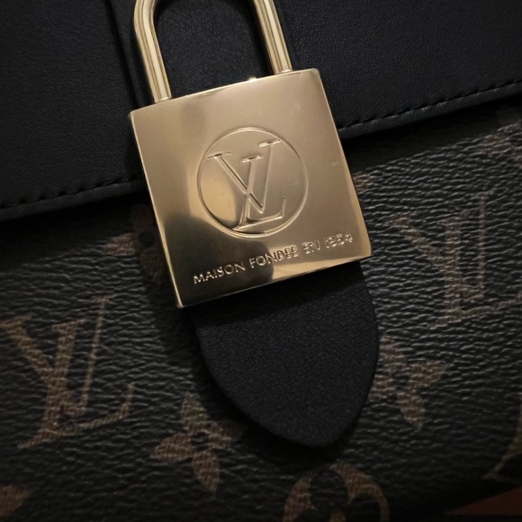 Like new stickers still on - Picture 6 of 7